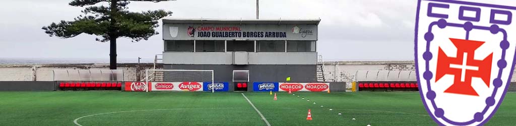 Joao Gualberto Borges Arruda